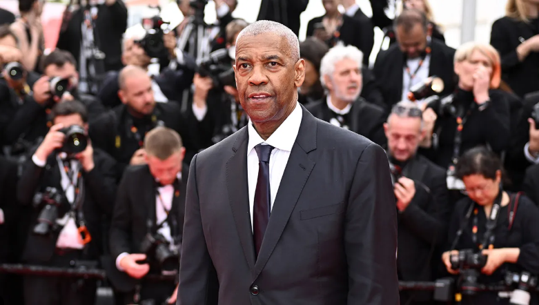 Cannes festival