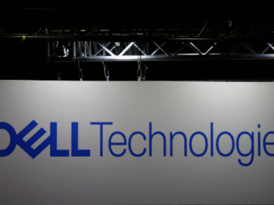 Dell AI servers