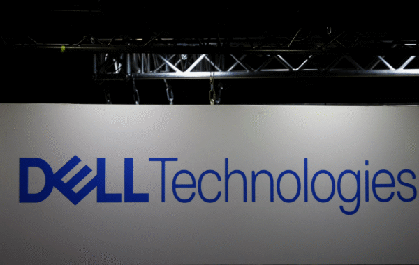 Dell AI servers