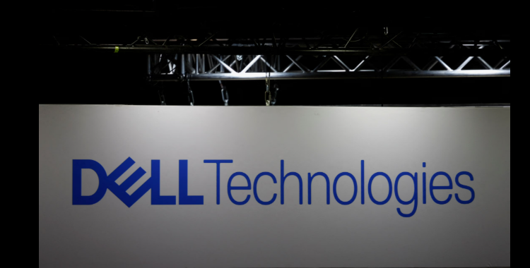 Dell AI servers