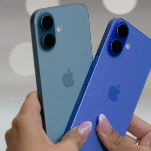 Prices for upcoming iPhones