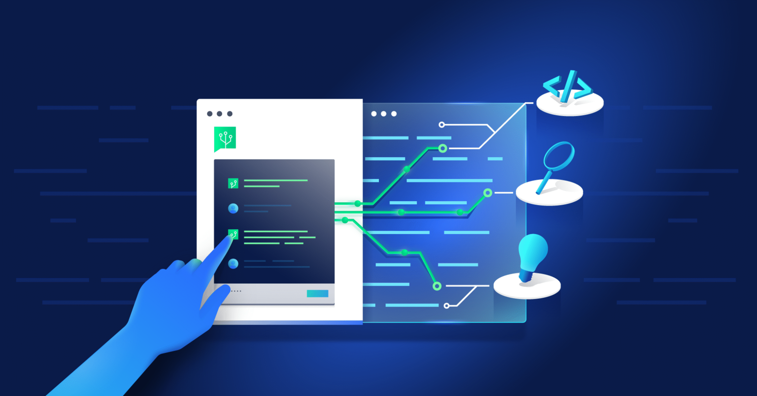 AI Productivity Tools 