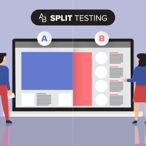 A/B Testing