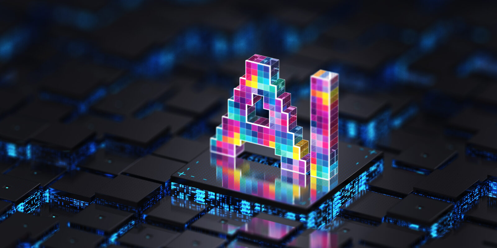 Best AI Stocks
