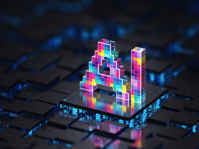 Best AI Stocks