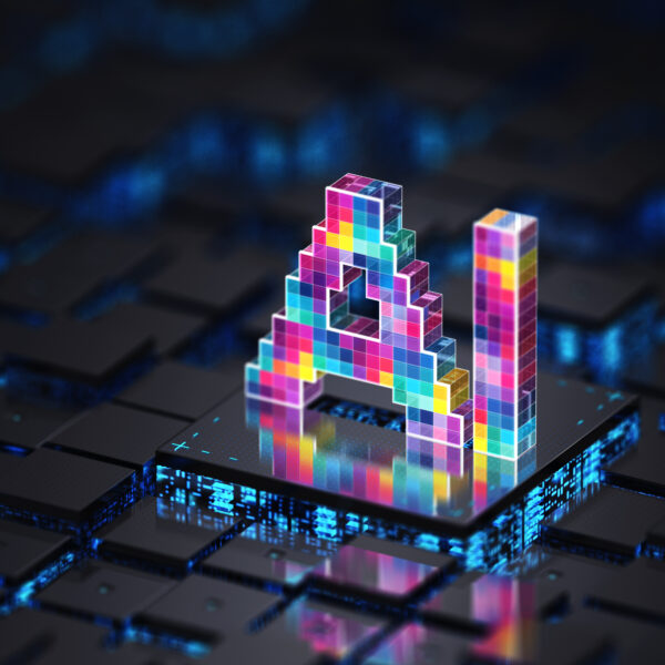 Best AI Stocks