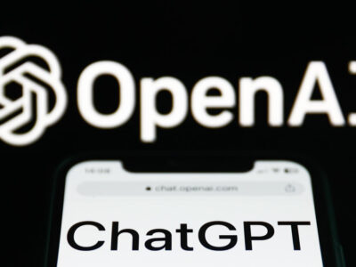 Sign-in with ChatGPT