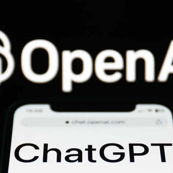 Sign-in with ChatGPT