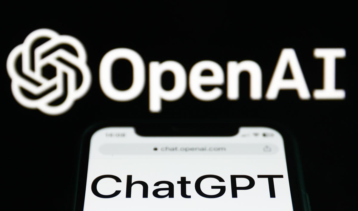 Sign-in with ChatGPT