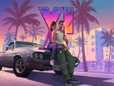GTA 6