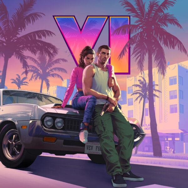 GTA 6