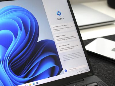 USB-C Support for AI