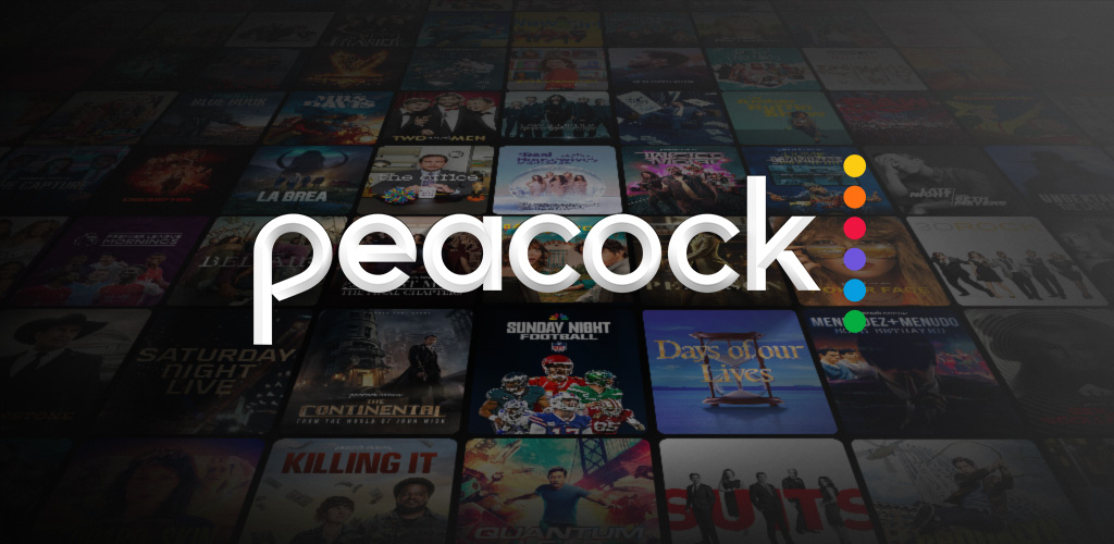 Best streaming