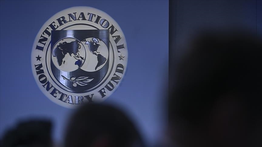 IMF loan