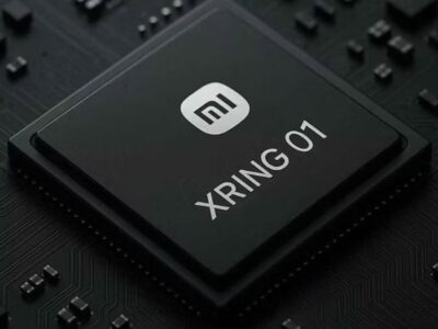 Xring O1