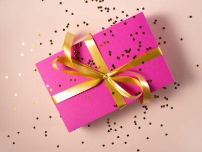 Mother's day gift