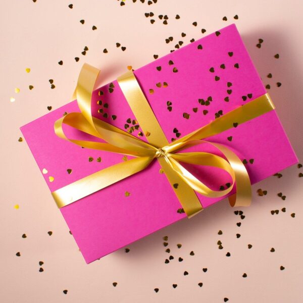 Mother's day gift