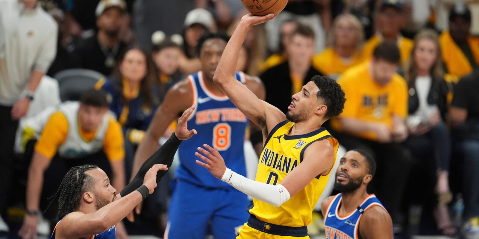 NBA Finals