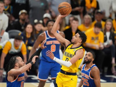 NBA Finals