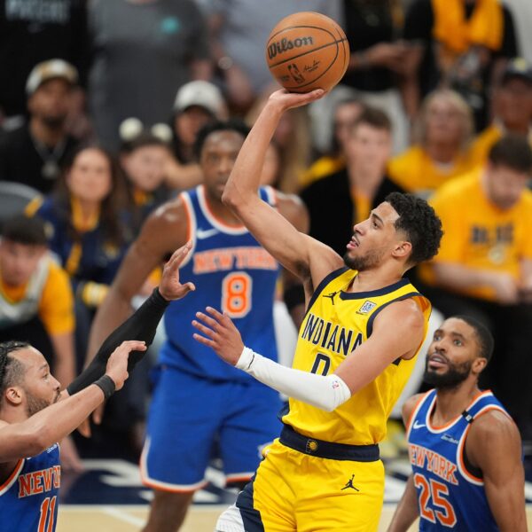 NBA Finals