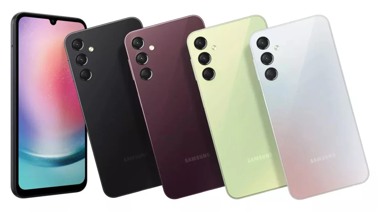 Phones under $300