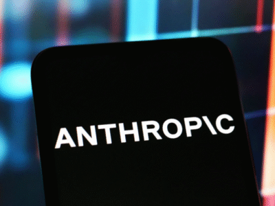 Anthropic new model