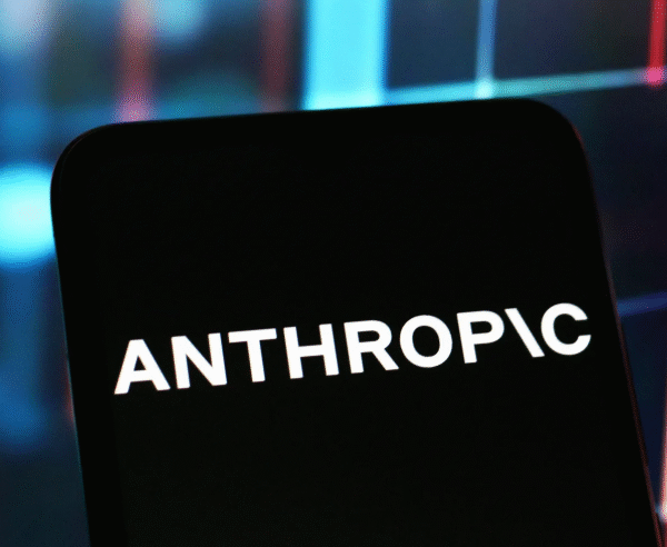 Anthropic new model