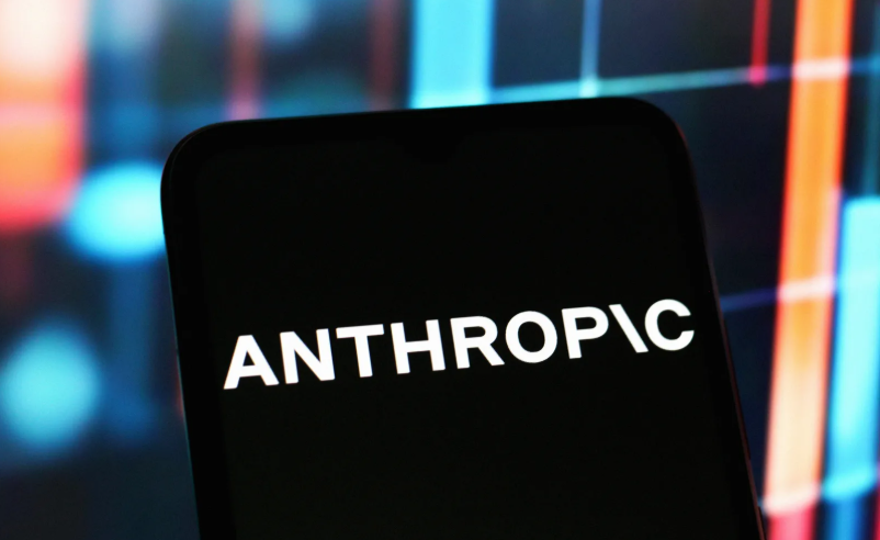 Anthropic new model