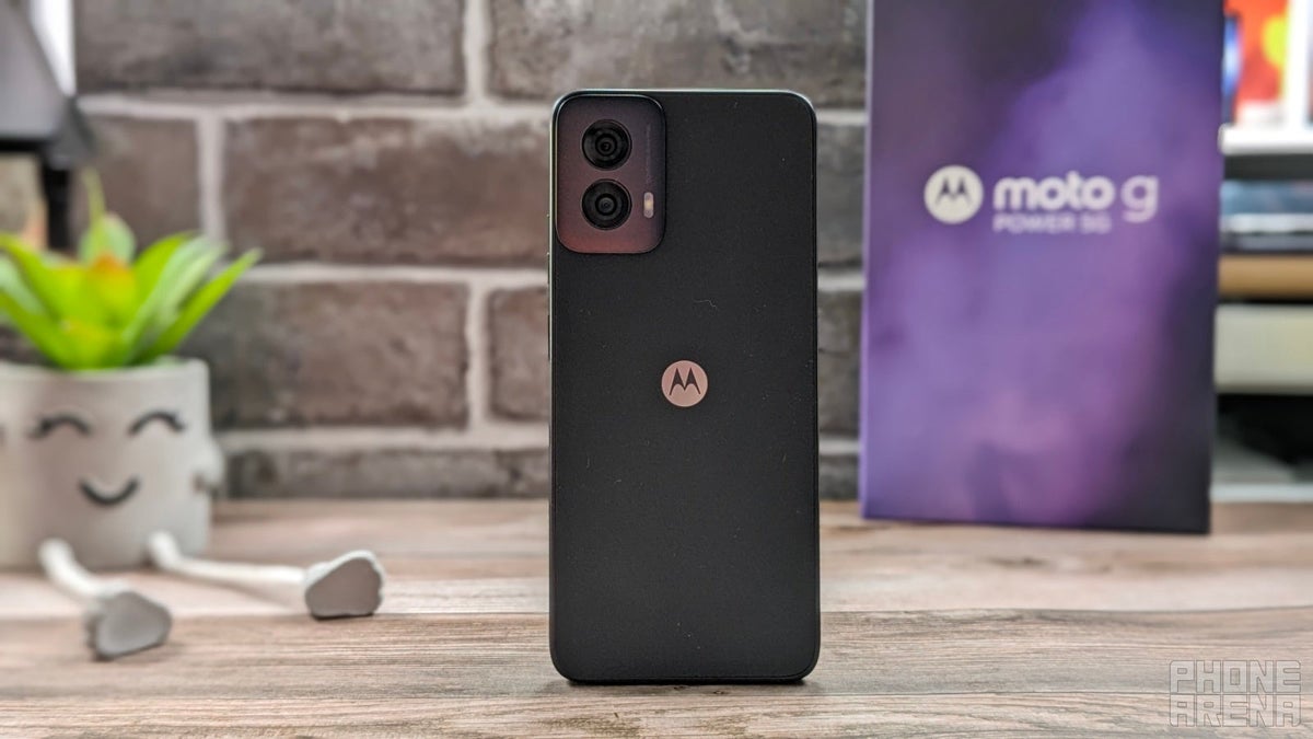 Phones under $300
