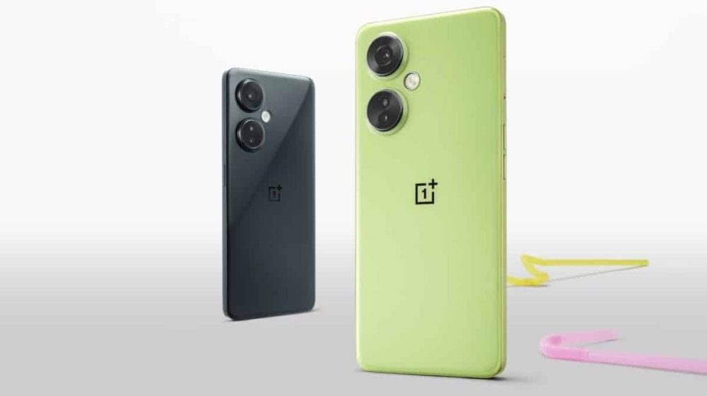 Phones under $300