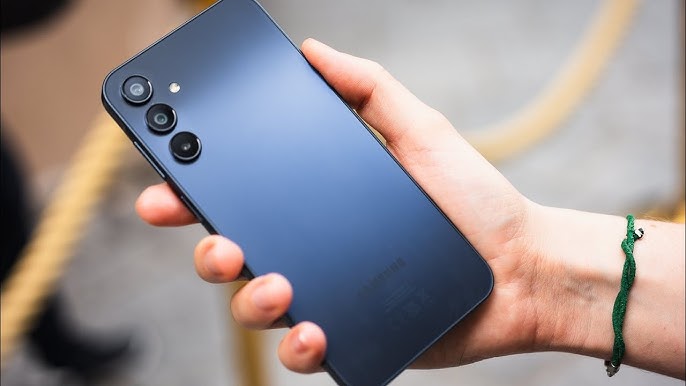 Phones under $300