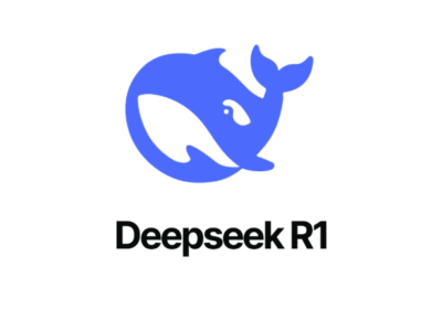 DeepSeek R1