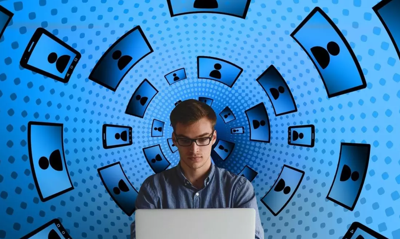 entrepreneurship trends 2025