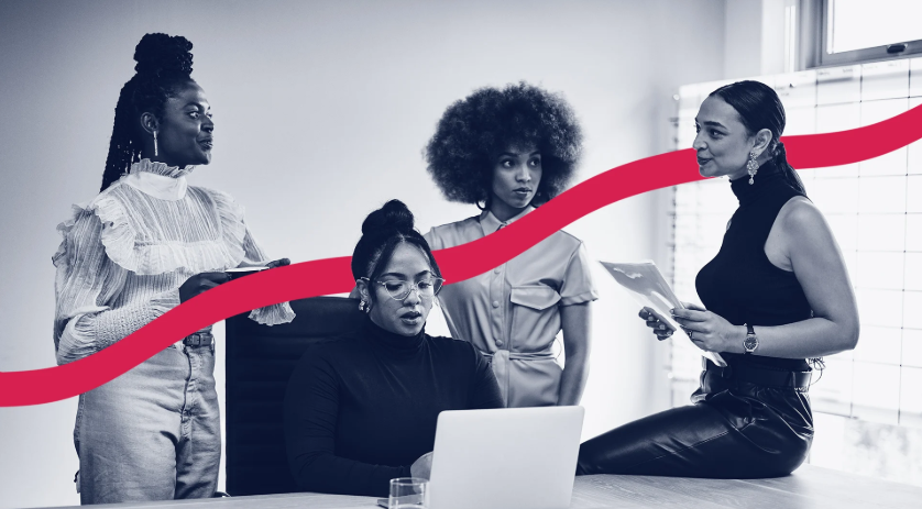 entrepreneurship trends 2025