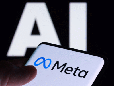AI nudify Apps