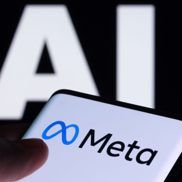 AI nudify Apps