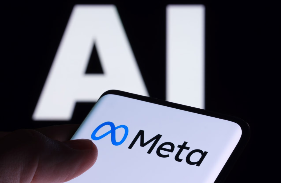 AI nudify Apps