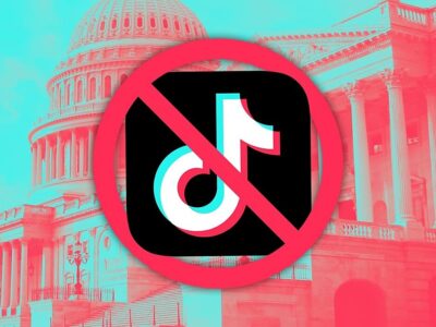Trump ban