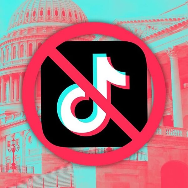 Trump ban