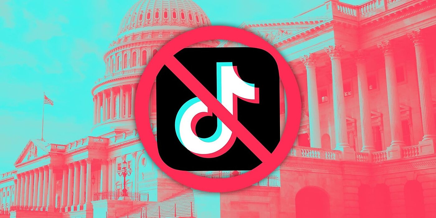 Trump ban
