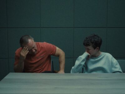 adolescence
