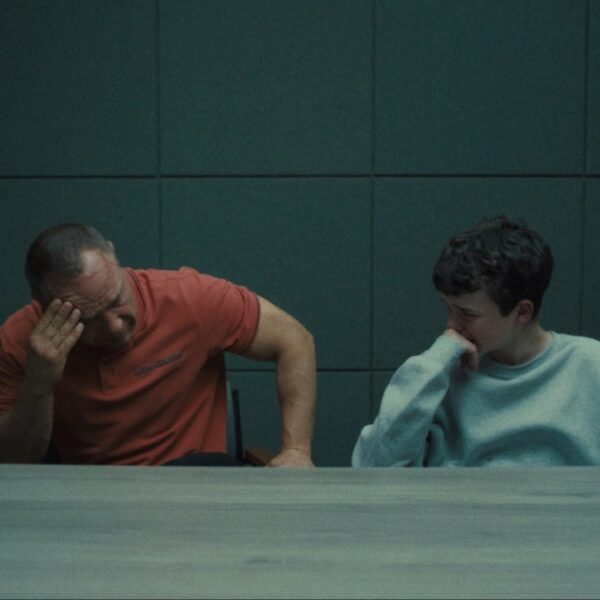 adolescence