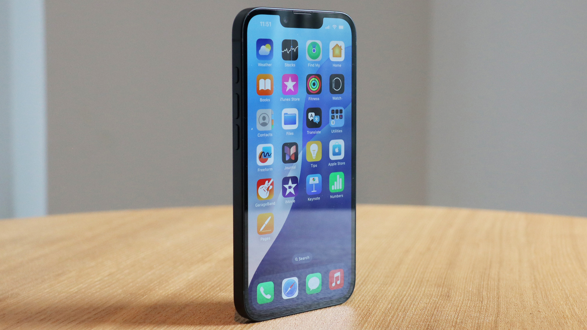 Phones under $300