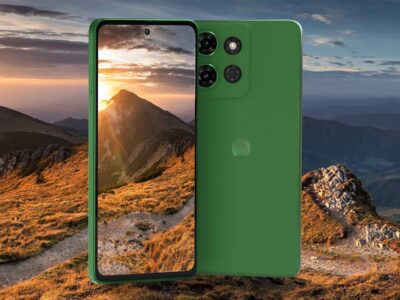 Phones under $300