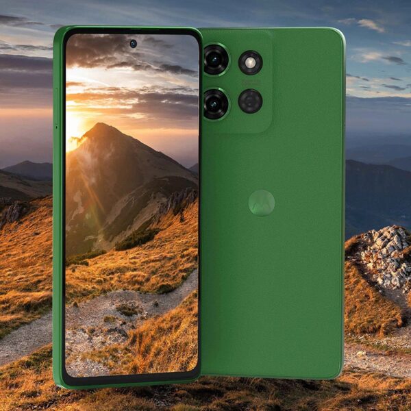 Phones under $300