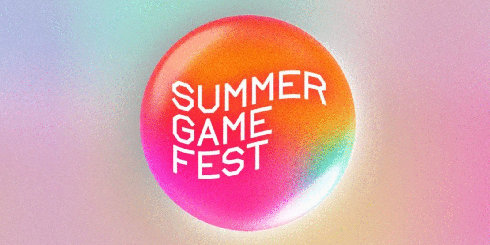Game Fest 2025