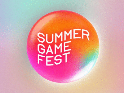 Game Fest 2025