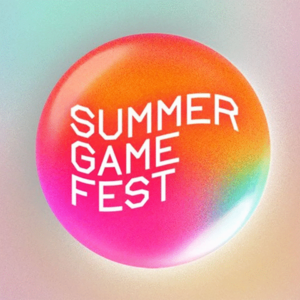 Game Fest 2025