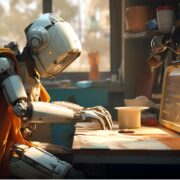 Best AI Checkers free 2025
