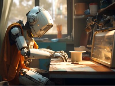 Best AI Checkers free 2025